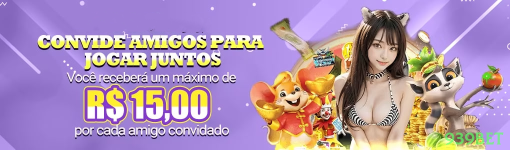 Estatísticas Crash Games 939bet