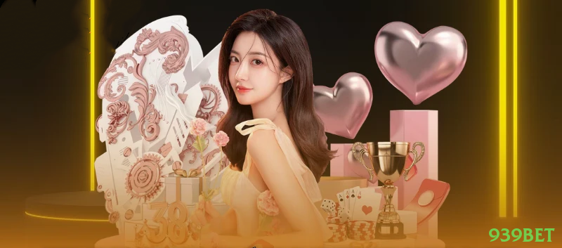 Estratégias Crash Games 939bet