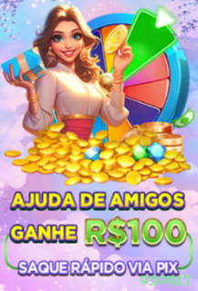 Experiência VIP 939bet